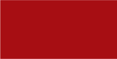 R 355